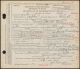 d_Brown.Ferne.Juanita_Birth_1923