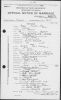 d_Brown.Franklin.John_DeWitt.Reta.Frances _Marriage_1958