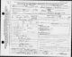 d_Brown.Gordon.Glen_Death_1945
