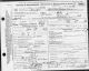 d_Brown.Iola May_Death registration_1946