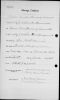 d_Brown.James.Norman_Hayes.Minnie_Marriage_1918_P2