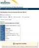 d_Brown.John.Franklin_Birth_1920