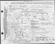 d_Brown.Lemuel.Wm_Death_1951