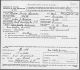 d_Brown.Owen.Leroy_Birth_1908