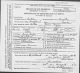 d_Bubar.Jane.Kezia_Birth_1865