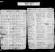 d_Bubar.Jane.Kezia_Birth_1865_CBR