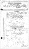 d_Buchanan.Clarence.William_Dickinson.Dorothy.Pearl_Marriage_1936