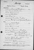 d_Budrow.Lemuel_Ruff.Edith_Marriage_1914_P1