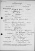 d_Bull.Ernest.H_Hemphill.Hannah_Marriage_1914_P.1