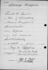 d_Bull.Ernest.H_Hemphill.Hannah_Marriage_1914_P.2