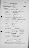 d_Bull.Warren_Hale.Rhoda_Marriage_1897_P1