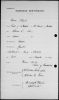 d_Bull.Warren_Hale.Rhoda_Marriage_1897_P2