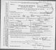 d_Bull.Wendell.Arthur_Birth_1906