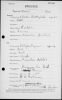 d_Butterfield.Charles_Brown.Rhoda_Marriage_1905_P1