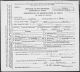 d_Caldwell.Eva.May_Birth_1886