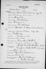 d_Caldwell.Samuel_Bell.Jane_Marriage_1908_P1