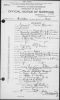 d_Cammack.Charles.Alexander_Cogswell.Mary.Irene_Marriage_1941