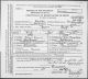 d_Canam.George.W_Birth_1877