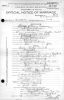 d_Canam.Harry.W_Quick.Grace.V_Marriage_1932
