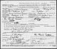 d_Canam.Harry.William_Birth_1901