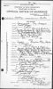 d_Cavanaugh.Guy.Lawrence_Biggar.Marjorie_Marriage_1943