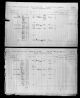 d_Census.1871.New Brunswick_Carleton