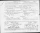 d_Chase.Alma.Augusta_Birth_1917