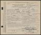 d_Chase.Arnold.Willis_Birth_1929