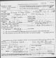 d_Chase.Geneva.Eileen_Birth_1915