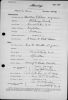 d_Chase.Hollie.G_Hunter.Eva.Maude_Marriage_1911_P1