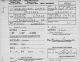 d_Chase.Madeline.Irma_Birth_1919