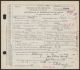 d_Chase.Marion.Audrey_Birth_1921