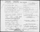 d_Chase.Reta.May_Birth_1916