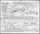 d_Clark.Clinton.Samuel_Birth_1902
