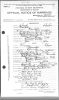 d_Clark.Clinton_Kinney.Edna_Marriage_1950
