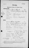 d_Clark.Earl_Foster.Cora_Marriage_1919_P1