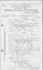 d_Clark.Eldon_Harrington.Christine_Marriage_1957