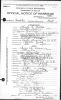 d_Clark.Willis.C_Chase.Marion.A_Marriage_1936