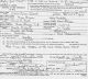 d_Clark.Willis.Cyril_Birth_1913