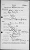 d_Cogswell.Walter_White.Florence_Marriage_1916_P1