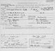 d_Cole.Eldridge.Elsworth_Birth_1918