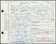 d_Cole.Eldridge_Death_1972