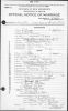 d_Cole.Eldridge_Phillips.Jennie_Marriage_1940