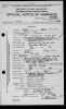 d_Cole.Milford_Stairs.Carol_Marriage_1963