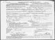 d_Corey.Albertie.Beatrice_Birth_1907