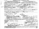 d_Corey.Earl_Birth_1909
