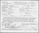 d_Corey.Harden.James_Birth_1903