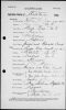 d_Corey.Miles.W_Drost.Lizzie.M_Marriage_1903_P1