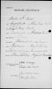 d_Corey.Miles.W_Drost.Lizzie.M_Marriage_1903_P2