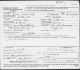 d_Cox.Verna.Pauline_Birth_1917